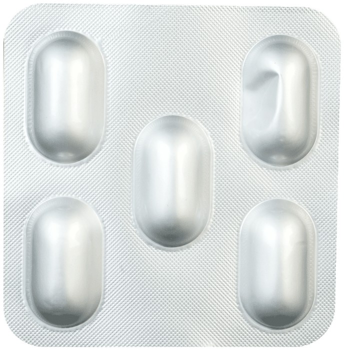 slide-2