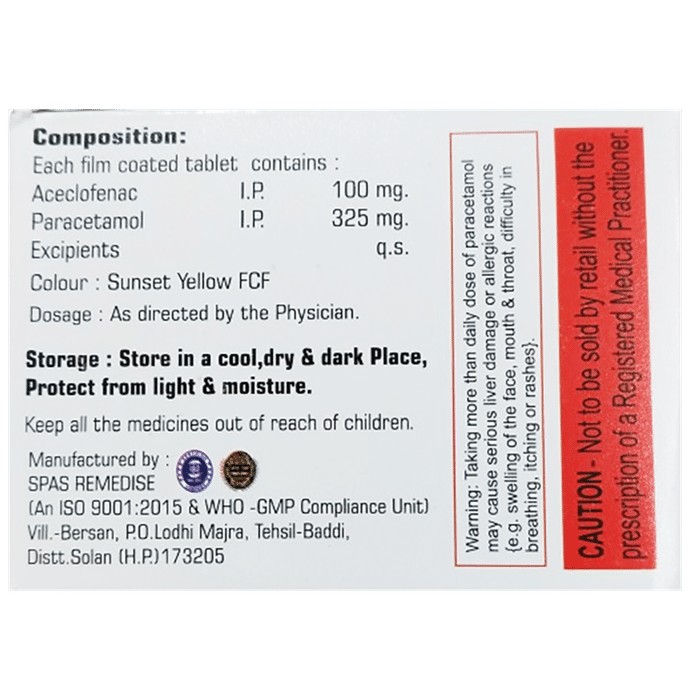 slide-2