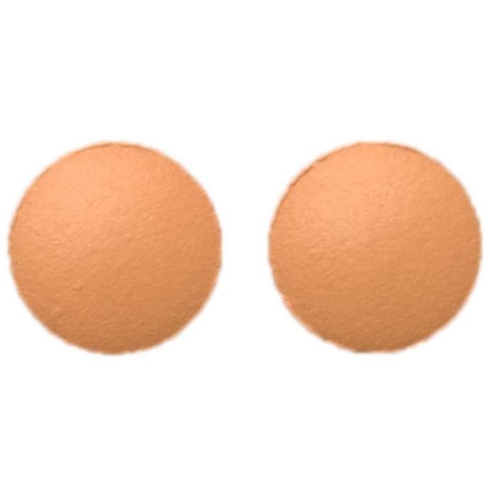 slide-3