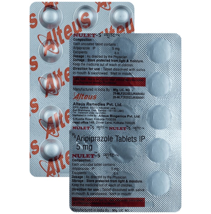 slide-2