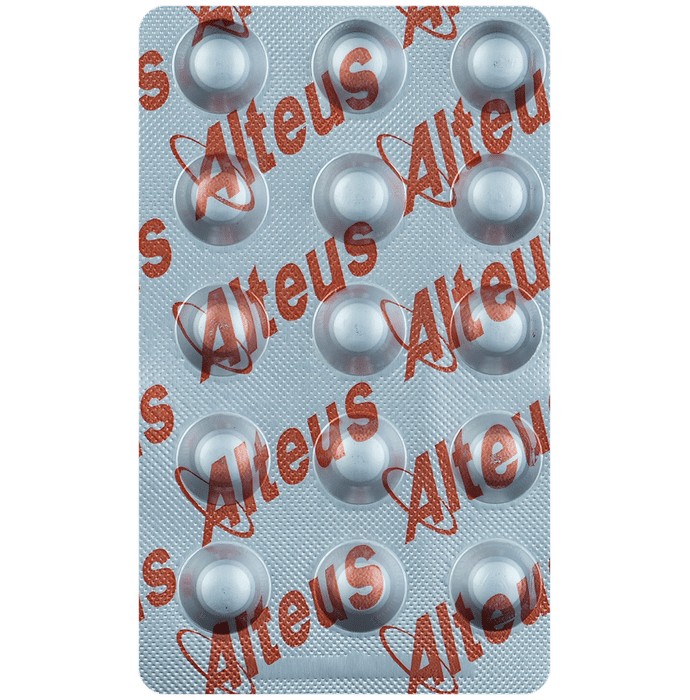 slide-0