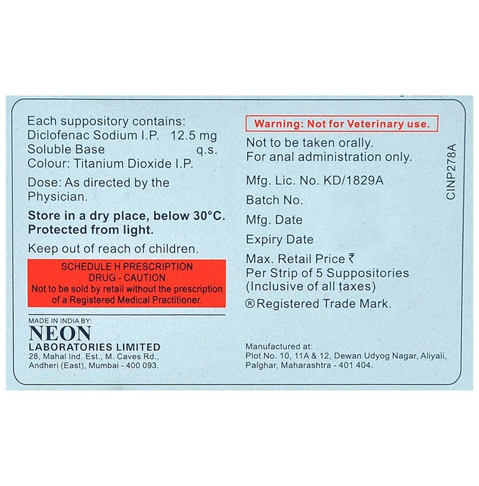 slide-2