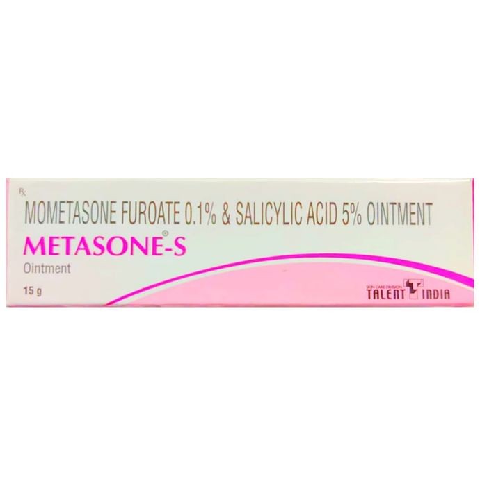 slide-1