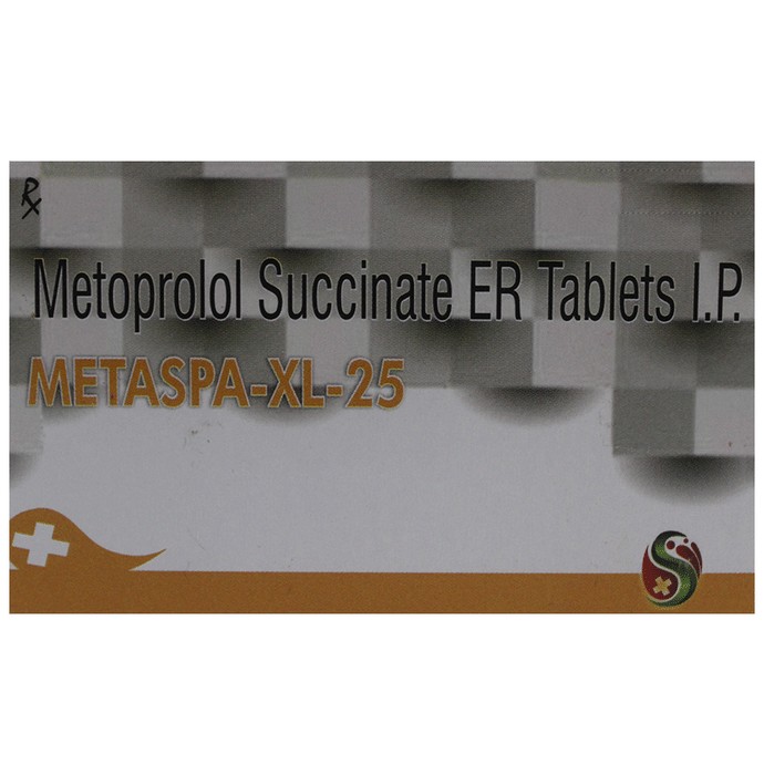 slide-1