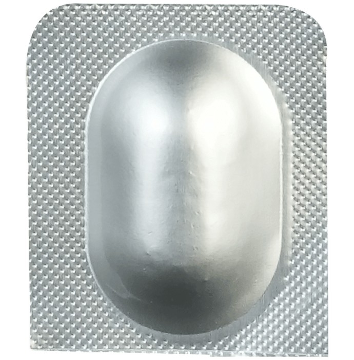 slide-4