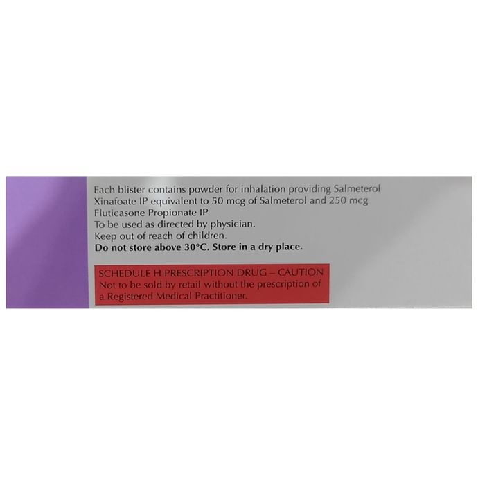 slide-1