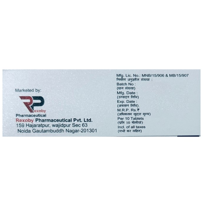 slide-2