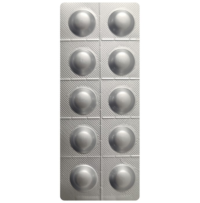 slide-3