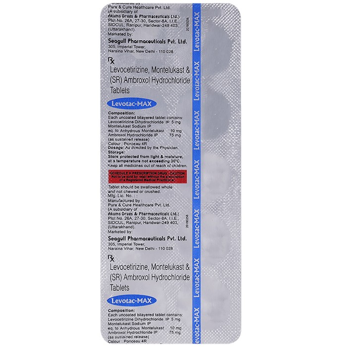slide-4