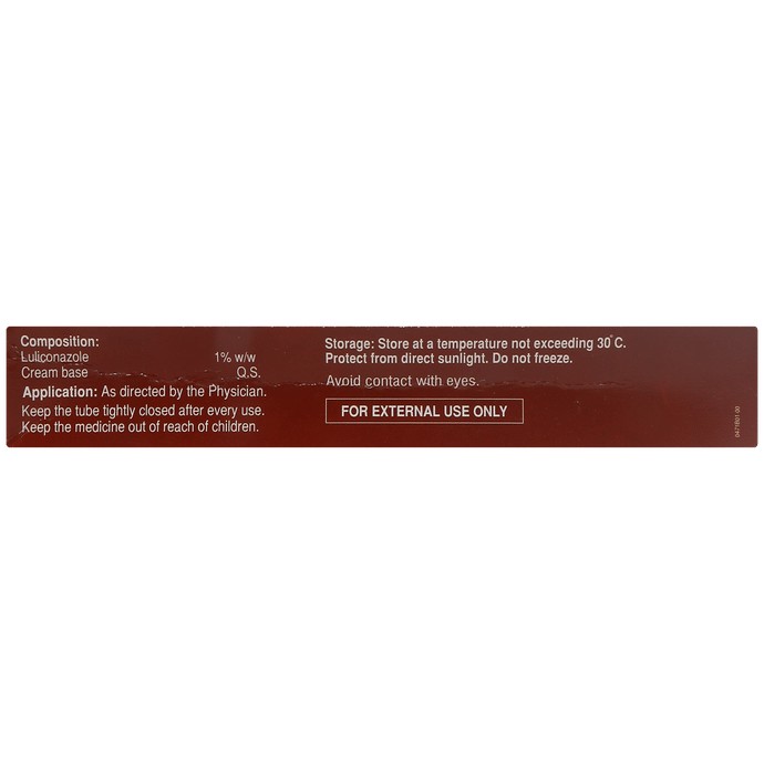 slide-2