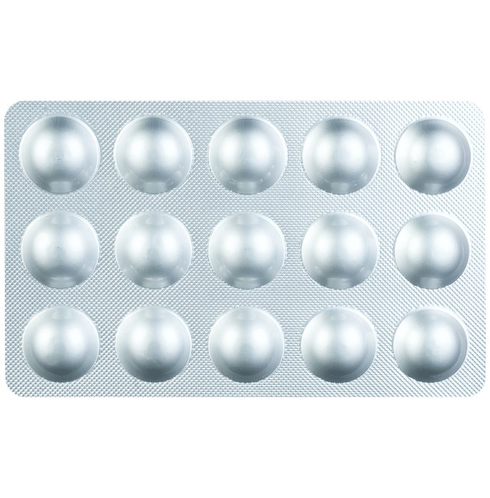 slide-2