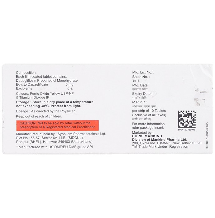 slide-4