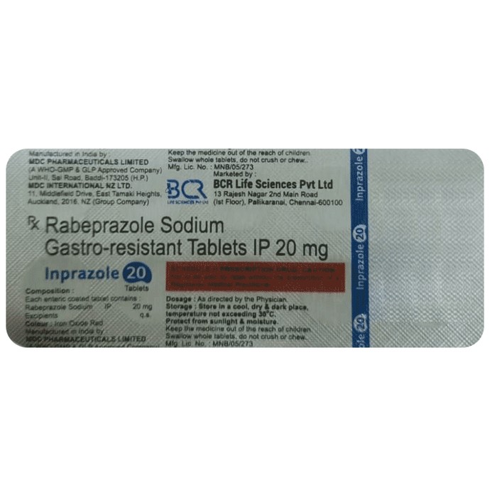 slide-2
