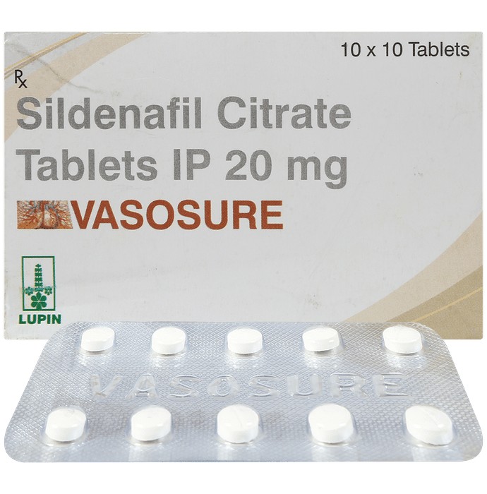 slide-5