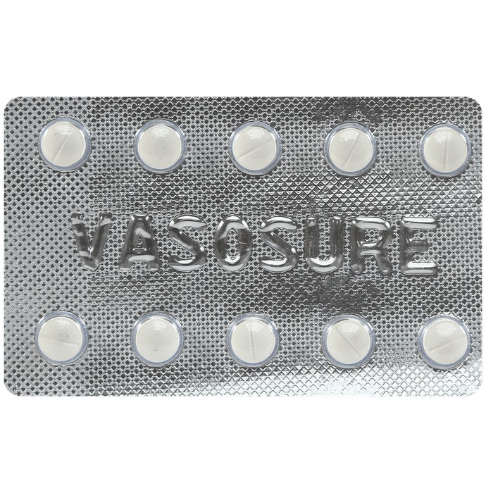 slide-2