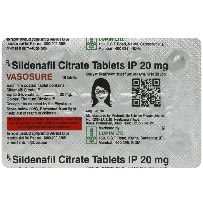 slide-4