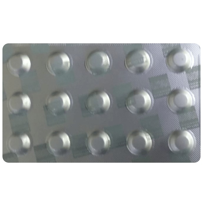 slide-2