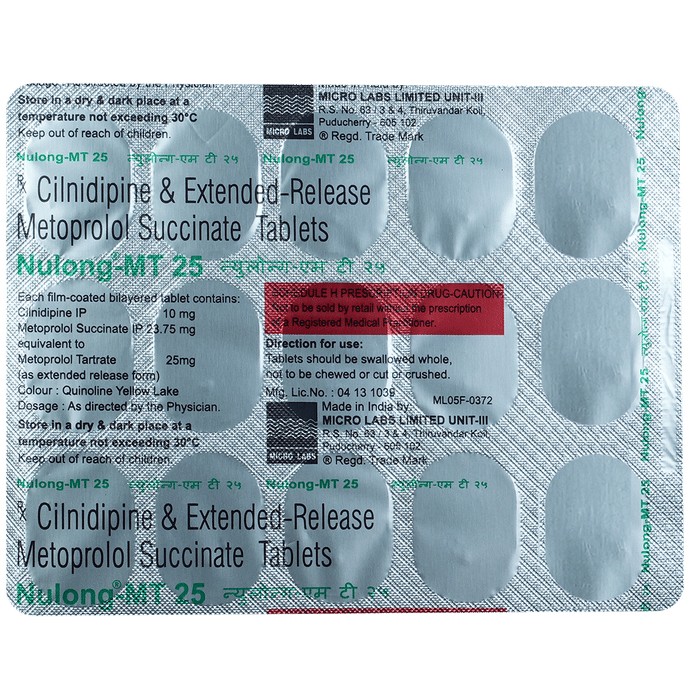 slide-3