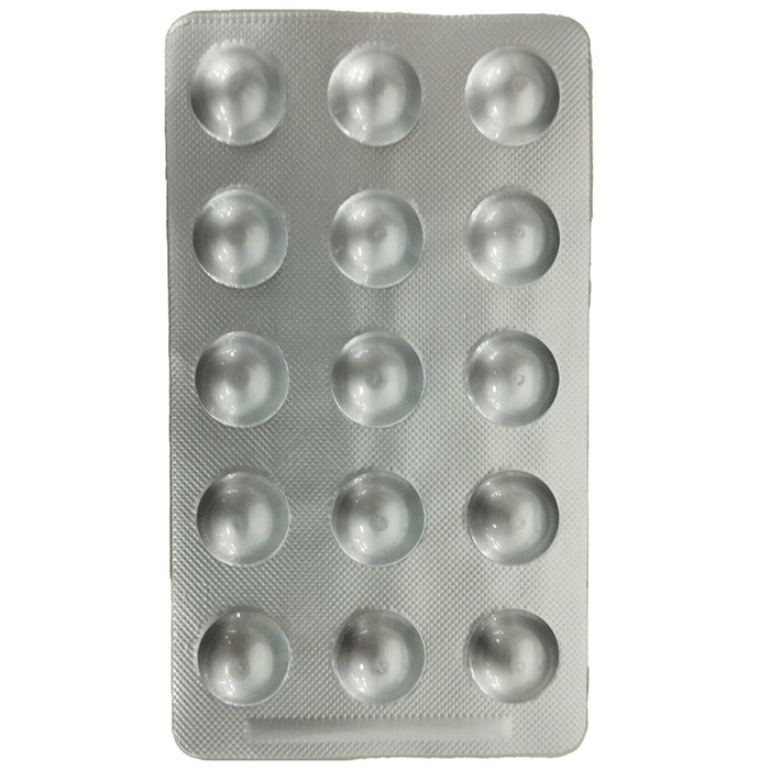 slide-4