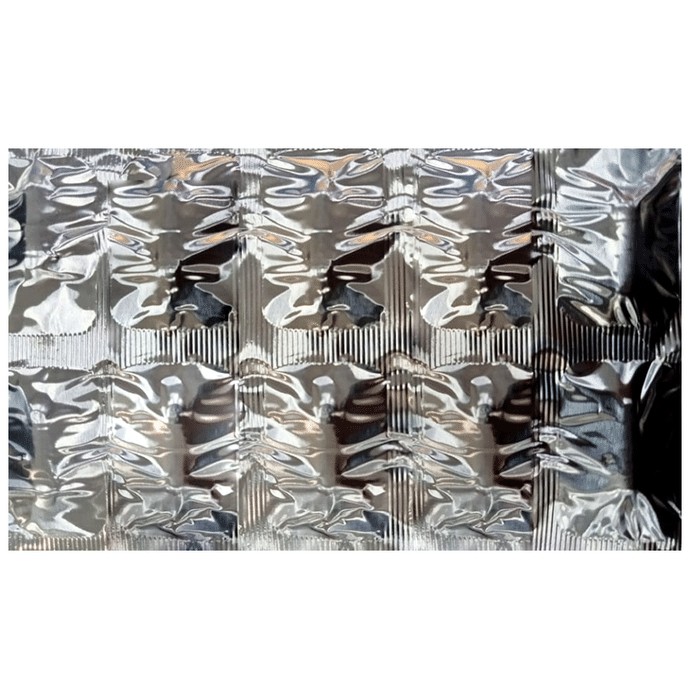 slide-1