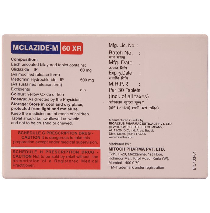slide-2