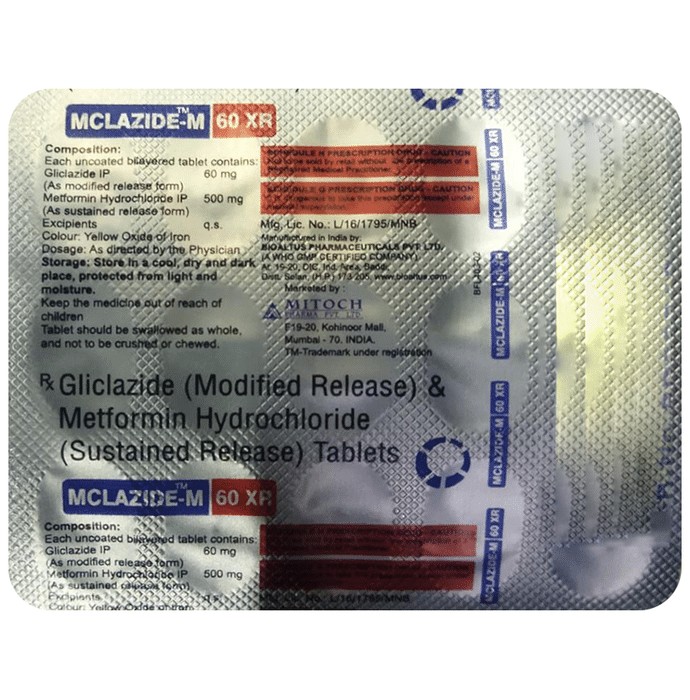 slide-4