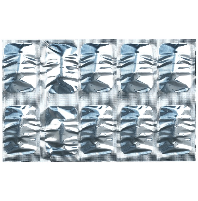 slide-1