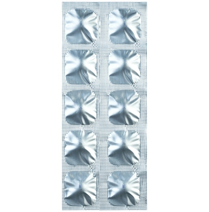 slide-1