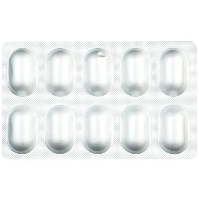 slide-4
