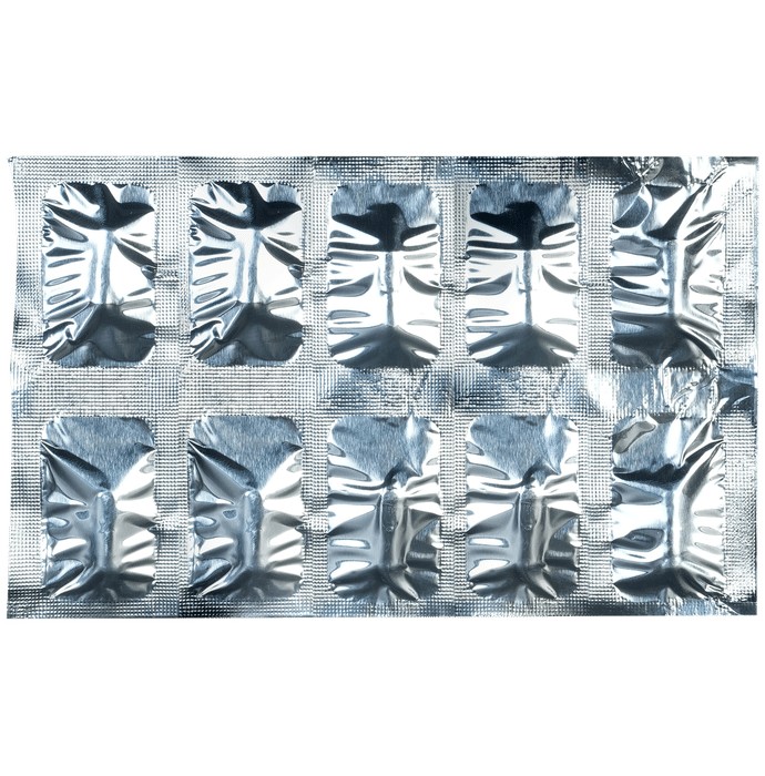 slide-2