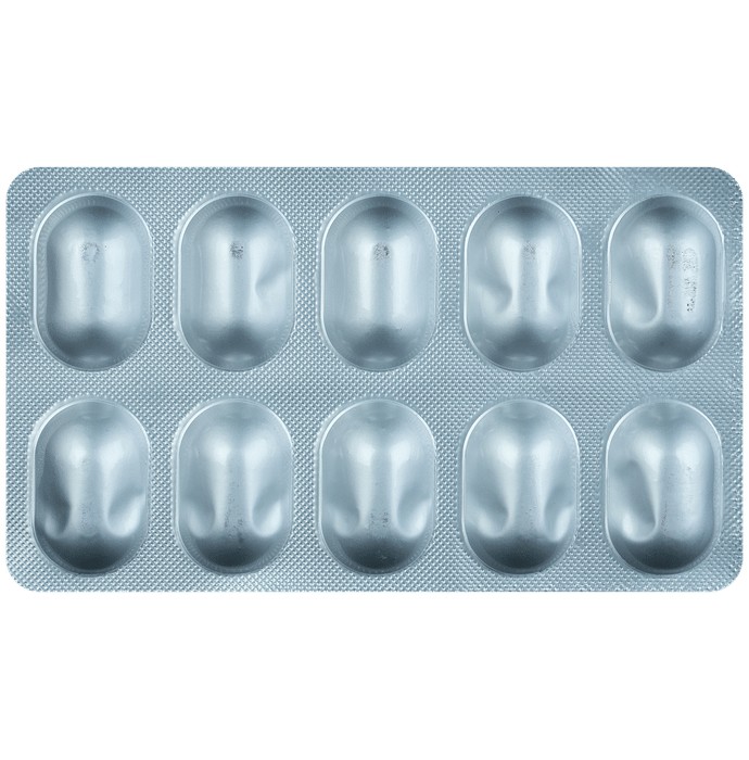 slide-1