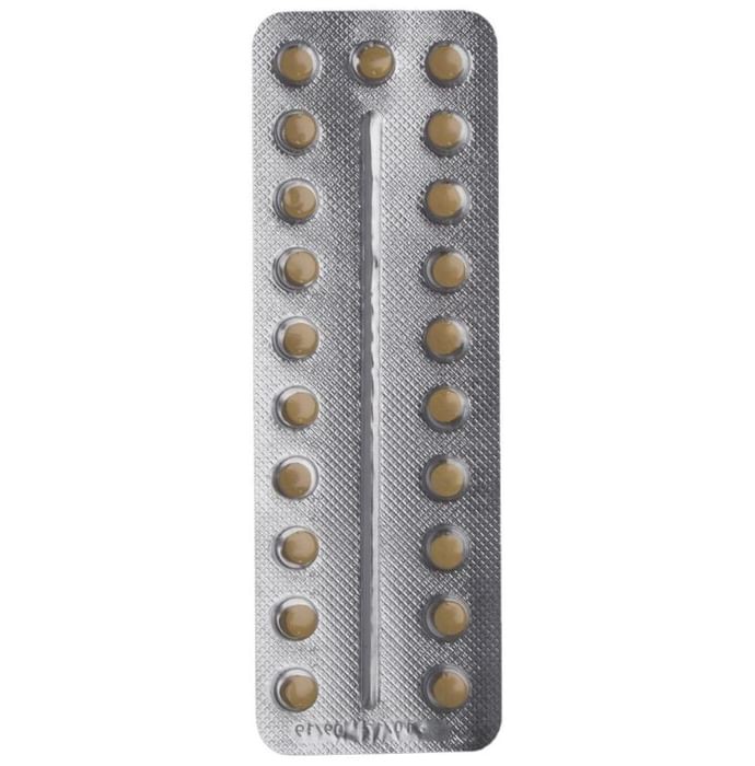 slide-4