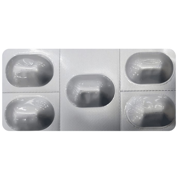 slide-1