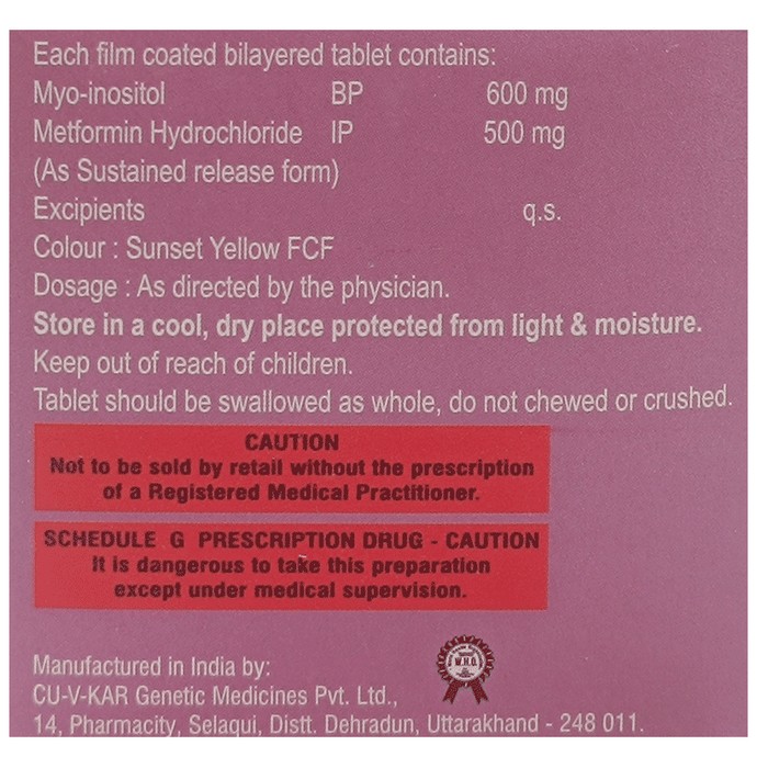 slide-2