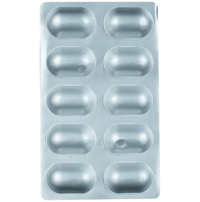 slide-3