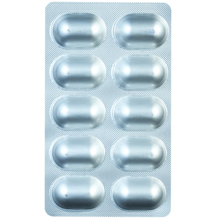 slide-2