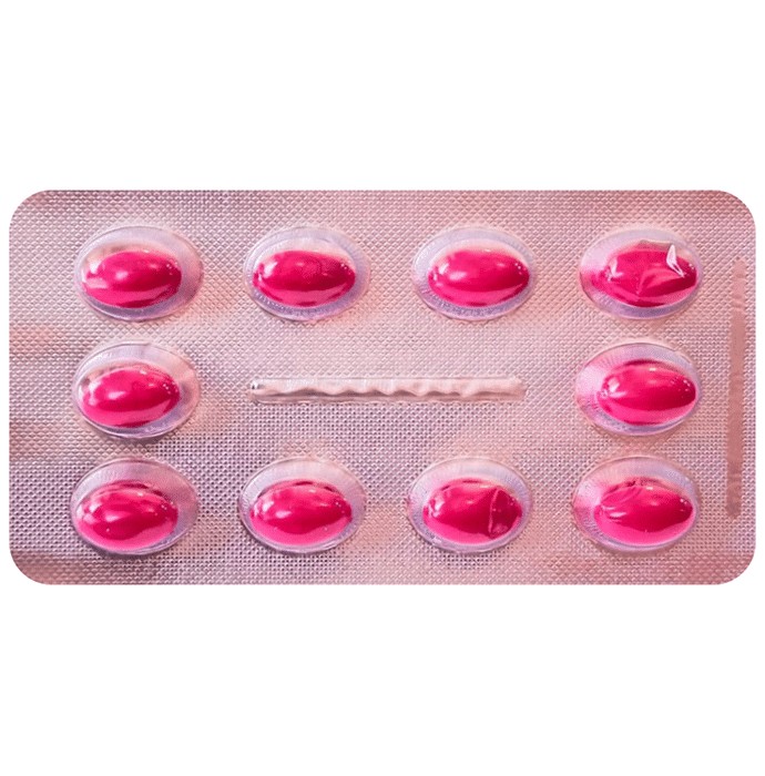 slide-4