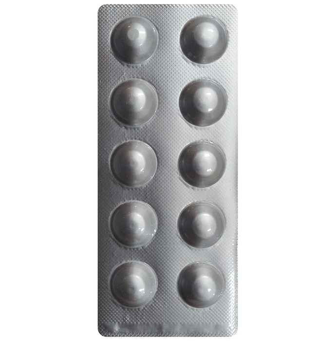 slide-4