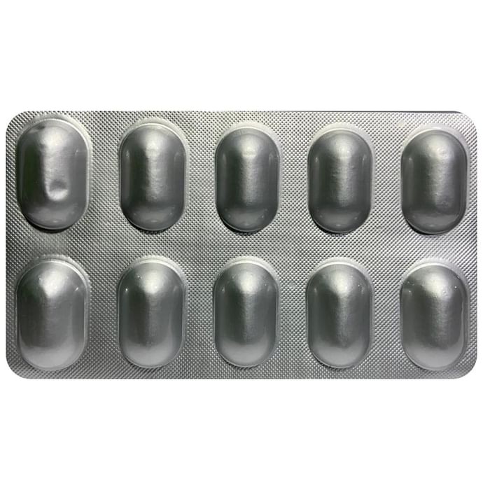 slide-1