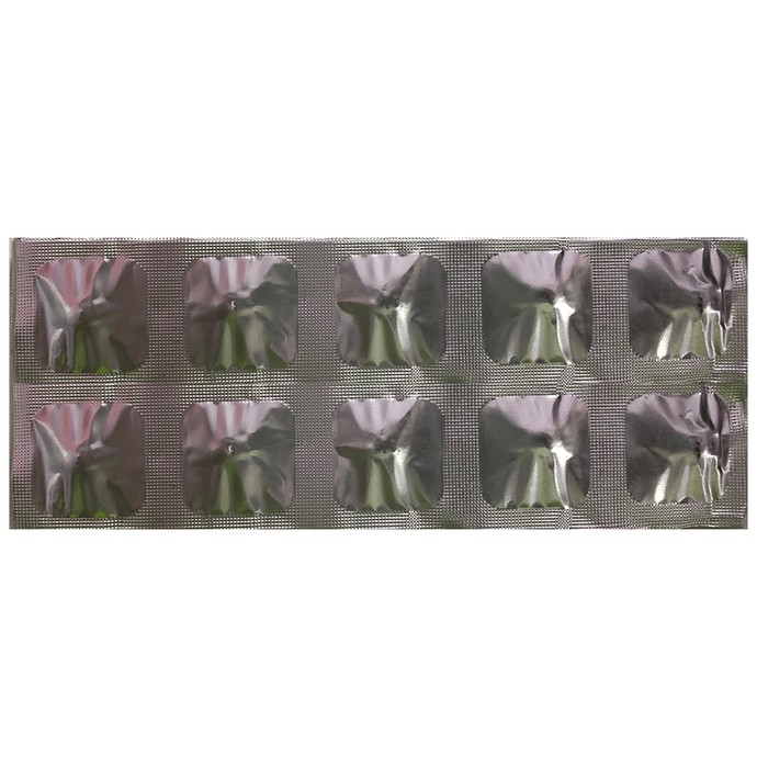 slide-4