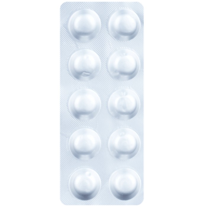 slide-2