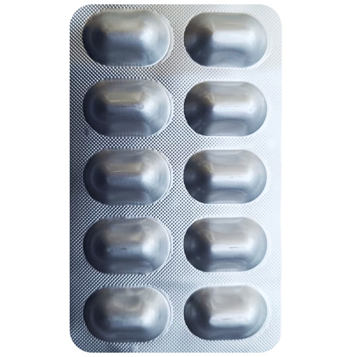 slide-1