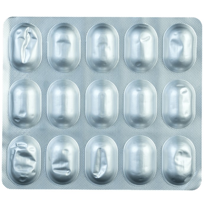 slide-4