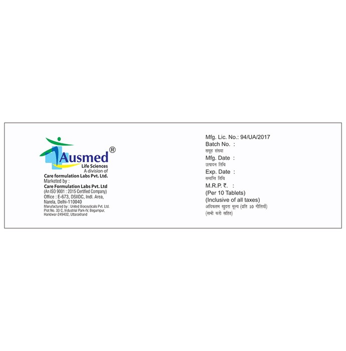 slide-1