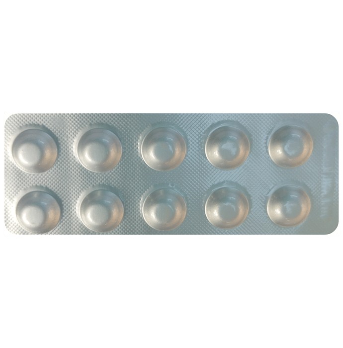 slide-4
