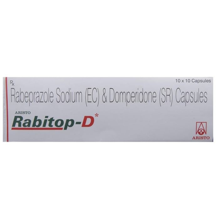 slide-2