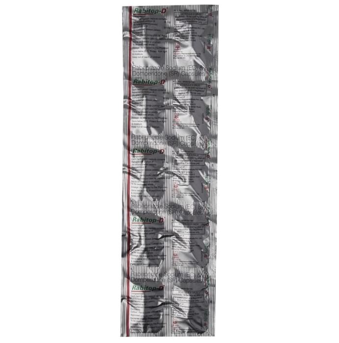 slide-4