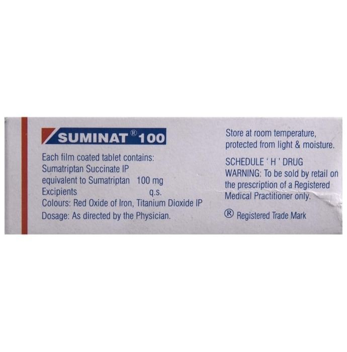 slide-3