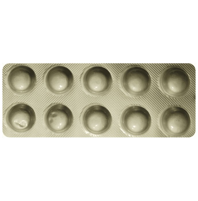 slide-1