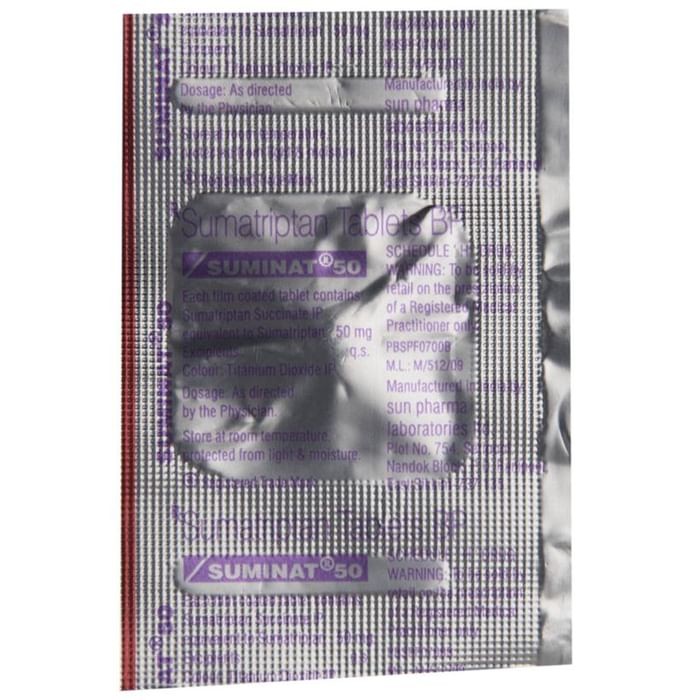 slide-4